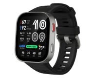 Smartwatch Amazfit Bip Max Silver